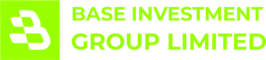 Base Investment Logo