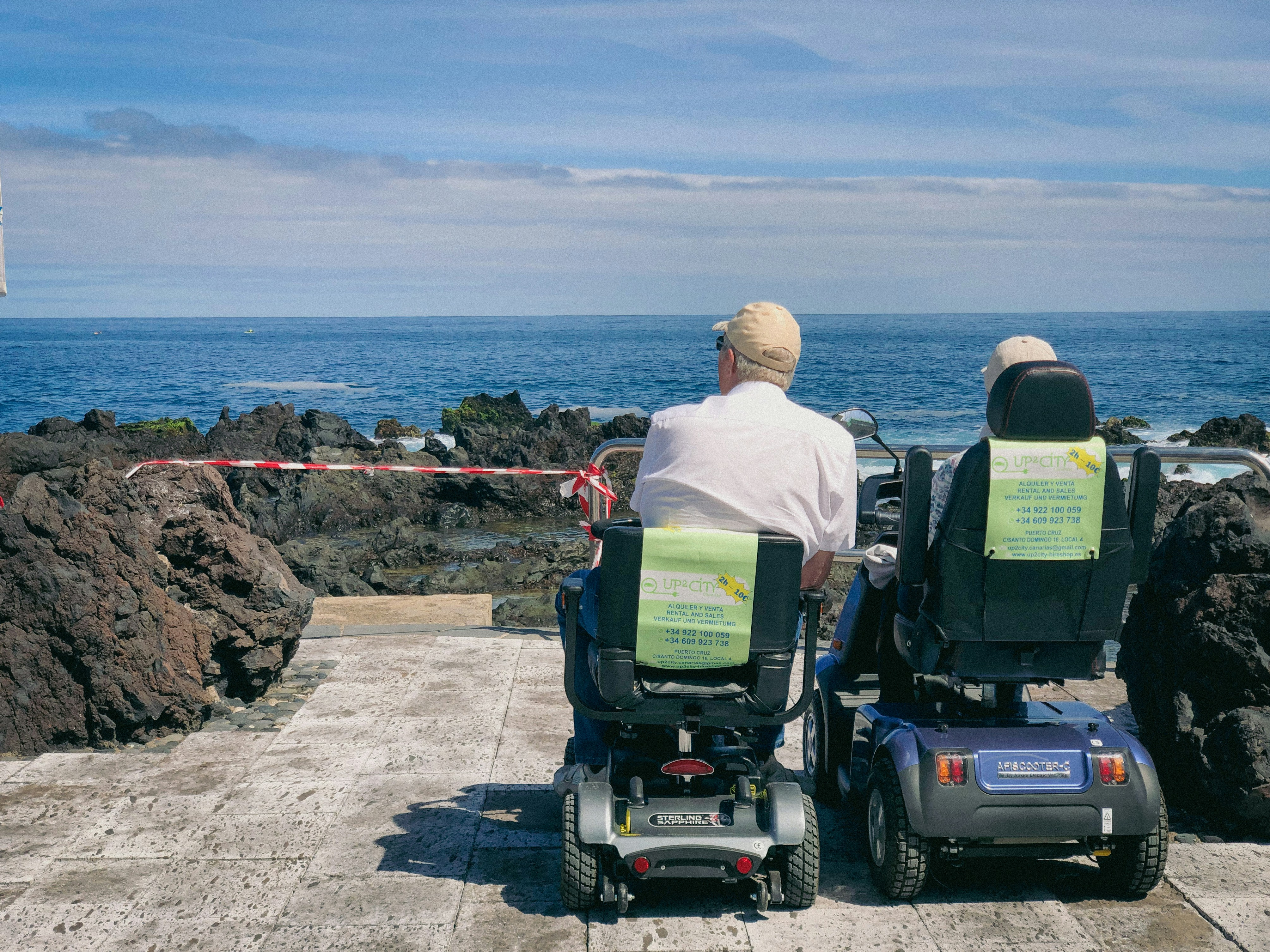 Retirement Planning